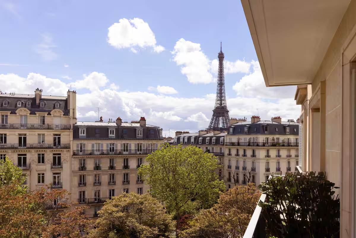 Projet Airbnb
