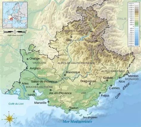 Projet échantillonnage